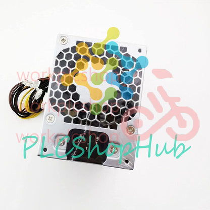 Internal PSU Power Supply HP Envy TE01 Pavilion TG01TP01 L69242-800