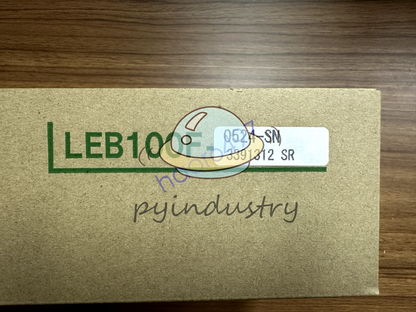 1PCS LEB100F-0524 LEB100F-0524-SN COSEL IN BOX
