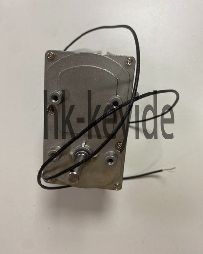 1Pcs FOR Toaster reduction motor GM6030R-0002 TT150/300/450