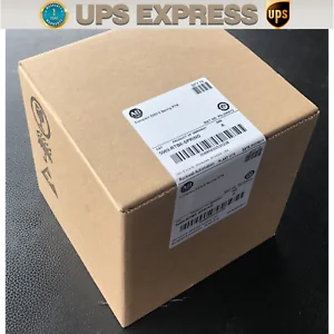 5069-RTB6-SPRING AB Compact 5000 6 Spring RTB 5069-RTB6-SPRING SPOT GOODS - AB [2]