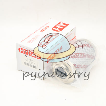 0160D010BH4HC HYDAC Hydraulic Filter Element 1PCS