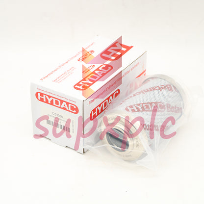 1PCS HYDAC 0160D010BH4HC 1PCS Hydraulic Filter Element