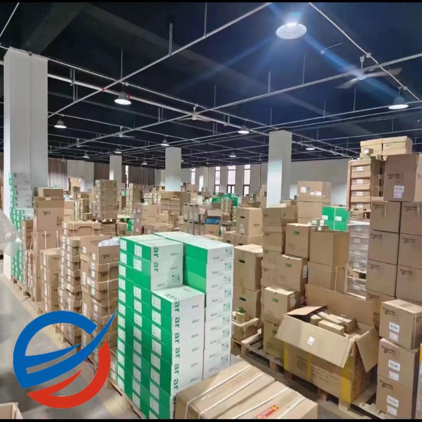 50PCS Weidmuller 1061200000 WEW35/2 ### #US [10]