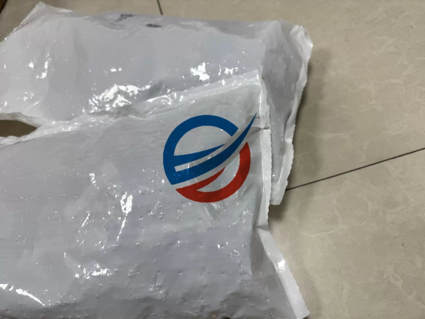 50PCS Weidmuller 1061200000 WEW35/2 ### #US [2]