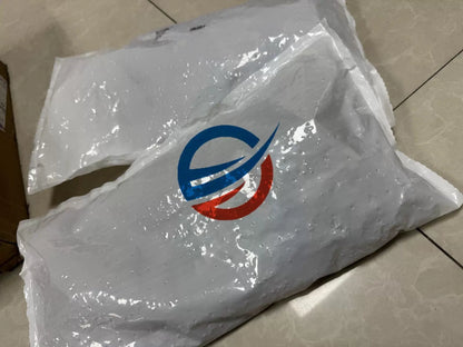 50PCS Weidmuller 1061200000 WEW35/2 ### #US [5]