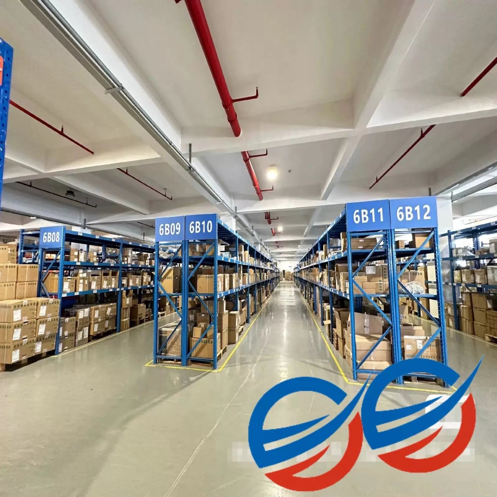 50PCS Weidmuller 1061200000 WEW35/2 ### #US [9]