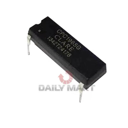 50PCS/ CLARE CPC1965G Solid State Relay [3]