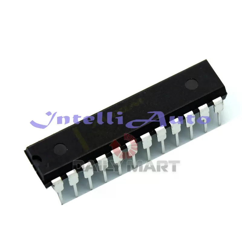 50PCS/ MAXIM MAX7219ENG LED Display Drivers [1]