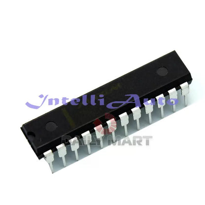 50PCS/ MAXIM MAX7219ENG LED Display Drivers [1]
