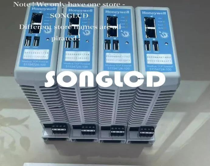 51154724-100 9211-ET-HN1 Single PCS - SCHNEIDER ELECTRIC [2]