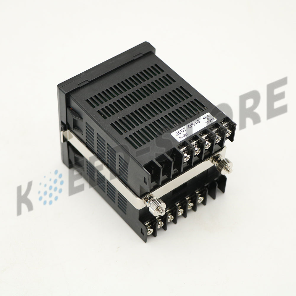 1Pcs MC-361 MC361 FOTEK Counter