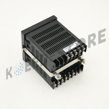 1Pcs MC-361 MC361 FOTEK Counter