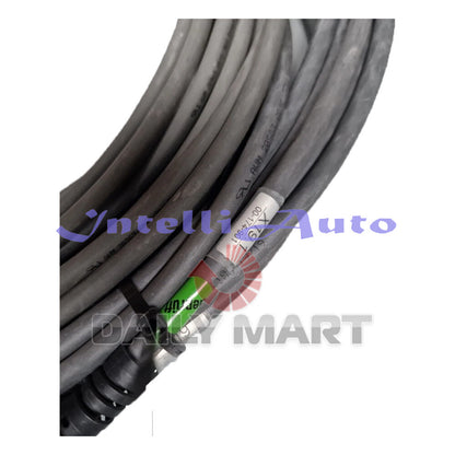 KUKA 00-174-901 KRC4 SmartPad Teach Pendant X19 Cable Extension