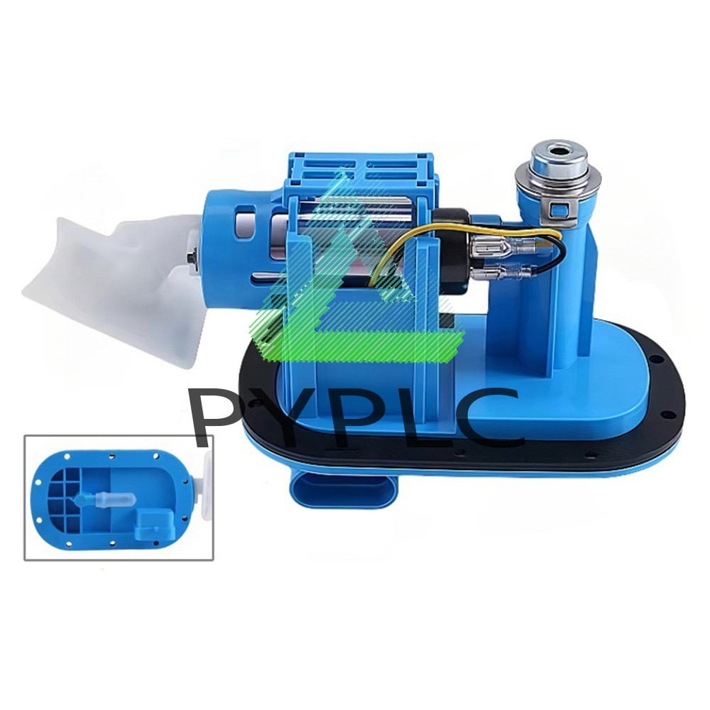 Fuel Pump Assembly 15100H99D00 15100-H99D00 For Hyosung GT650R GT250R ST7 GT250