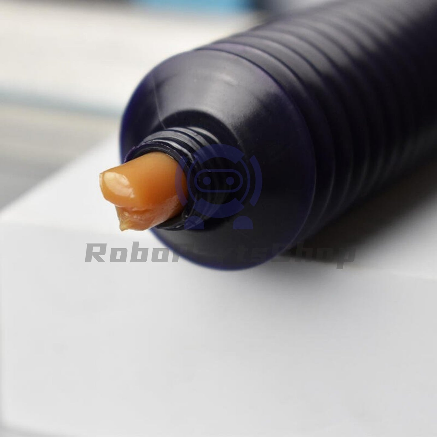 Japan THK AFF 70g Grease Tube for Clean Room