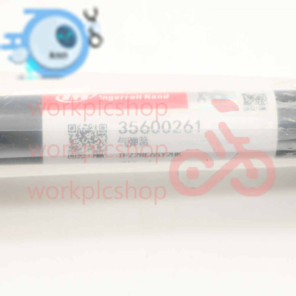 1x 35600261 Spring Fits For Air Compressor Stretch Support Rod