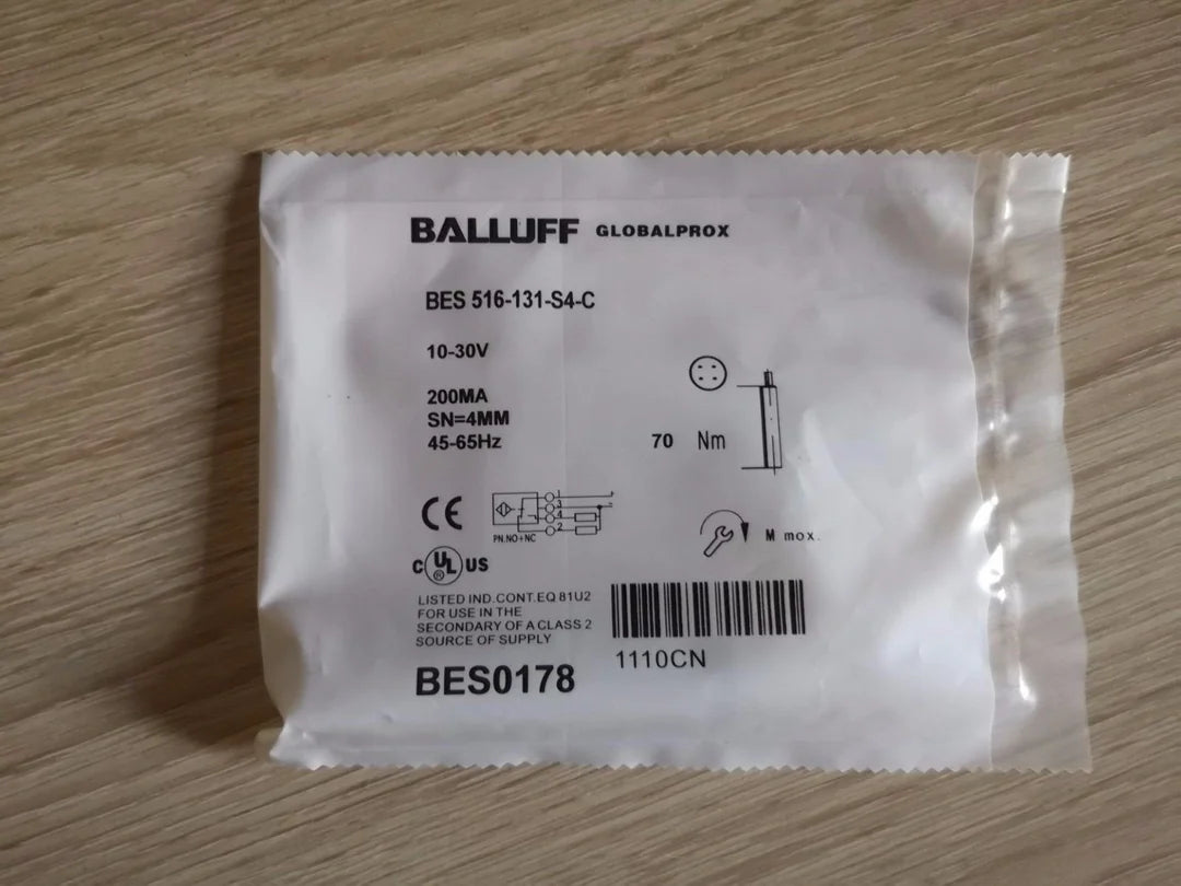 516-131-S4-C - BALLUFF [1]