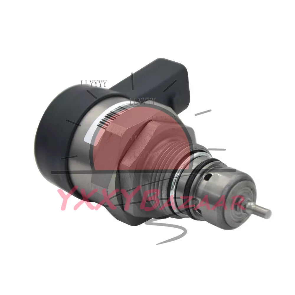 0281002987 Valve Fuel Common Rail Pressure Regulator Fits For Mercedes-Benz*