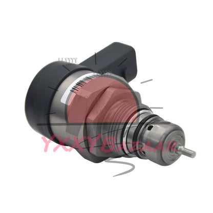0281002987 Valve Fuel Common Rail Pressure Regulator Fits For Mercedes-Benz*