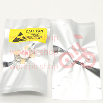 1PCS Toshiba Npn 2SC2879 C2879 Power Amplifier Transistor #US