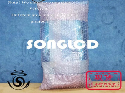 5187-028942-11 Pleno Heater New 1pcs - KOEED [2]