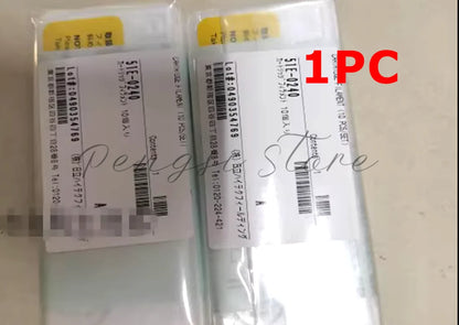 51E-0240 Scanning Electron Microscope filament - KOEED [1]