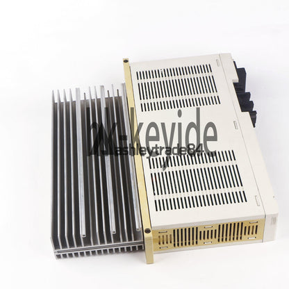 1PC MITSUBISHI AC SERVO DRIVER MDS-A-V2-1010 MDSAV21010