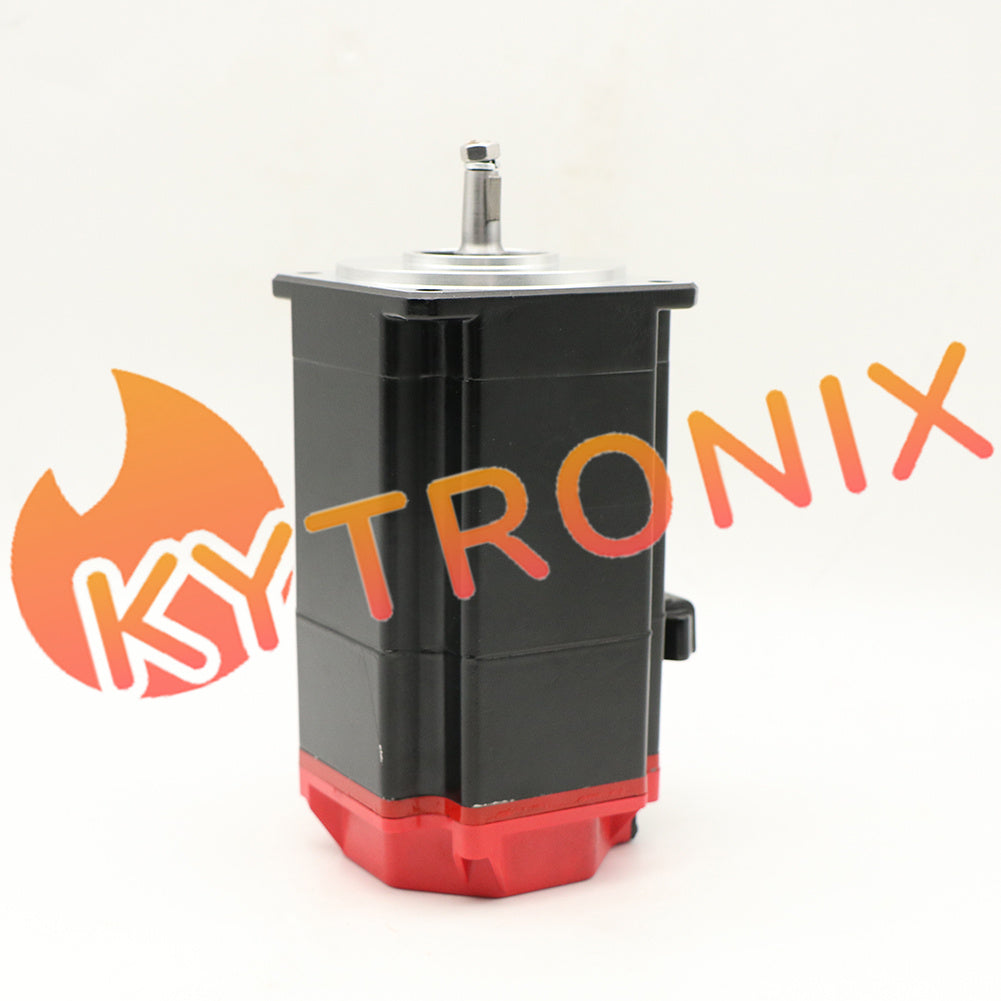 Fanuc A06B-0205-B001 Servo Motor 1Pcs