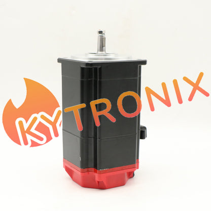 Fanuc A06B-0205-B001 Servo Motor 1Pcs