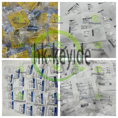 1Pcs BALLUFF BES 516-114-G-S4-H（BES0166）sensor Fast delivery /