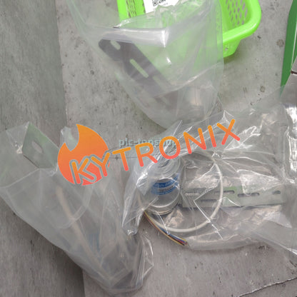TS2651N141E78 Tamagawa BRT Smartsyn Resolver TS2651N141E78 for Servo Motor PLC
