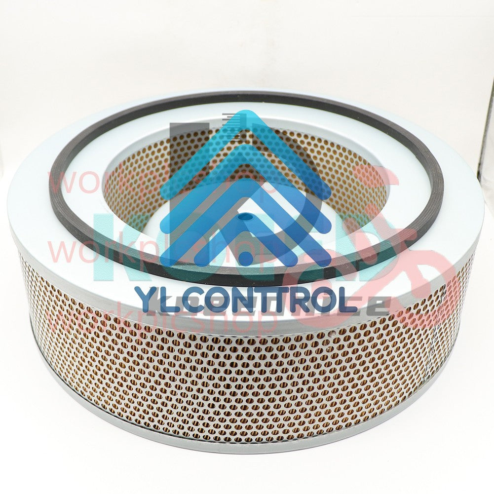 1PCS 6.4148.0 Air Filter For Kaeser Compressor