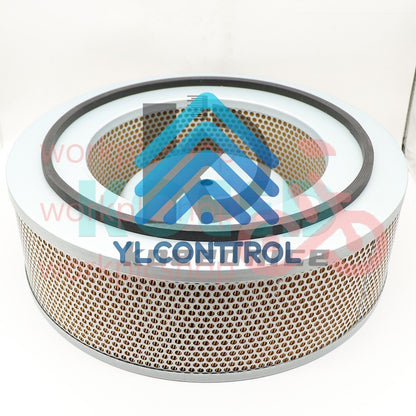 1PCS 6.4148.0 Air Filter For Kaeser Compressor