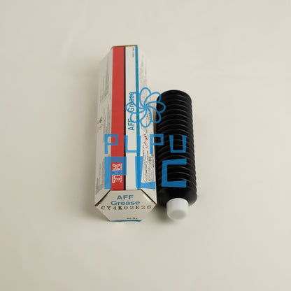 1Pcs Japan THK AFF 70g Grease Tube for Clean Room