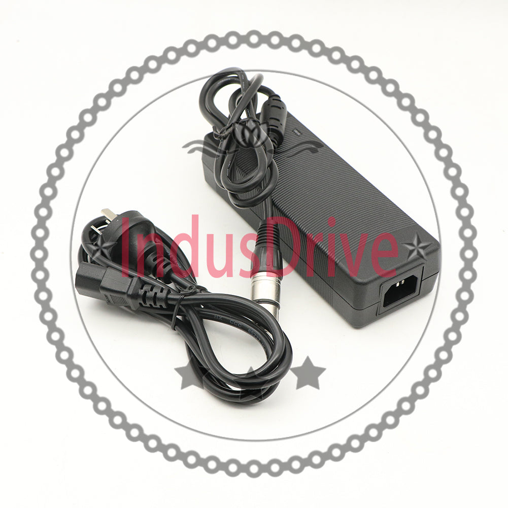 1PCS universal power adapter BridgePower BPM150S24F06 for NDS