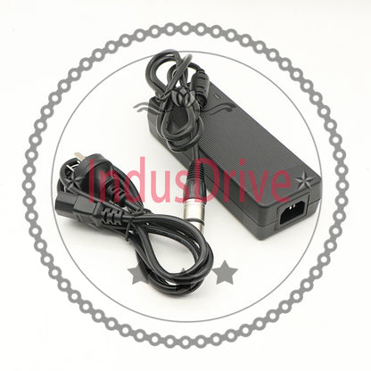 1PCS universal power adapter BridgePower BPM150S24F06 for NDS