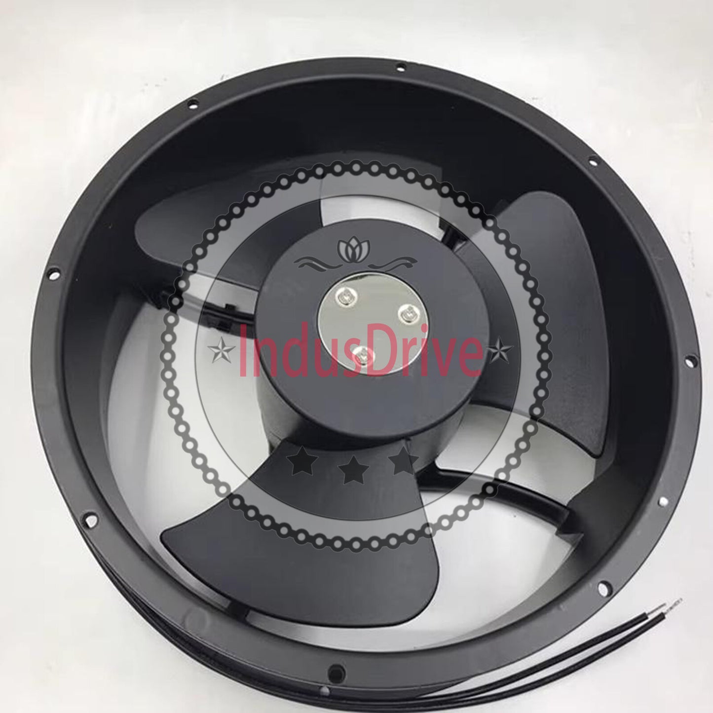 1PCS Y.S TECH WW25489115BL ORM7 A691 100/120V 55/65W cooling fan#QW