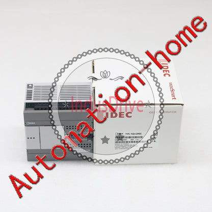 1pc IDEC FC5A-C24R2C PLC Module FC5A-C24R2C SPOT STOCKS #YP1