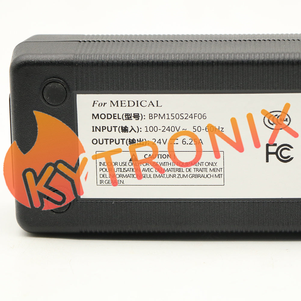 1PCS NDS power supply BridgePower BPM150S24F06 universal adapter