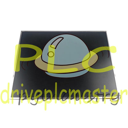 LP150X10-A3K2 FOR 15.0" 1024*768 compatible LCD Panel 90 days warranty #dr