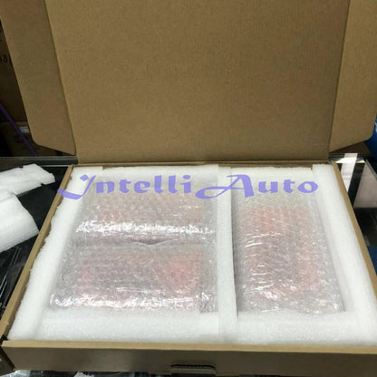 1PC 6.5" inch for Sharp LQ065T5AR05 LCD Screen Display Panel Fast delivery