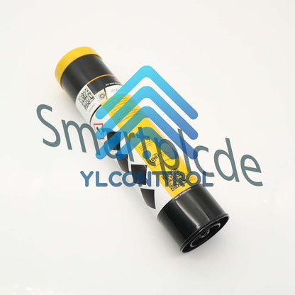 1pcs KLUBER Lubrication ISOFLEX NBU 15 Grease 400g (14.1 oz) Free shipping