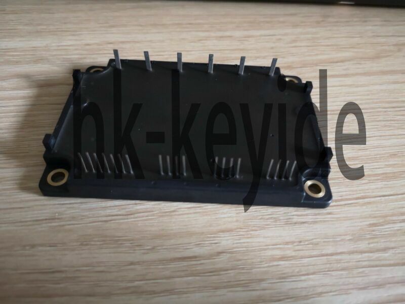 1PCS MITSUBISHI PM25RSK120 MODULE - FREE SHIPPING *TT