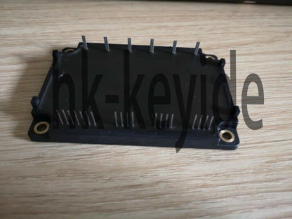 1PCS MITSUBISHI PM25RSK120 MODULE - FREE SHIPPING *TT