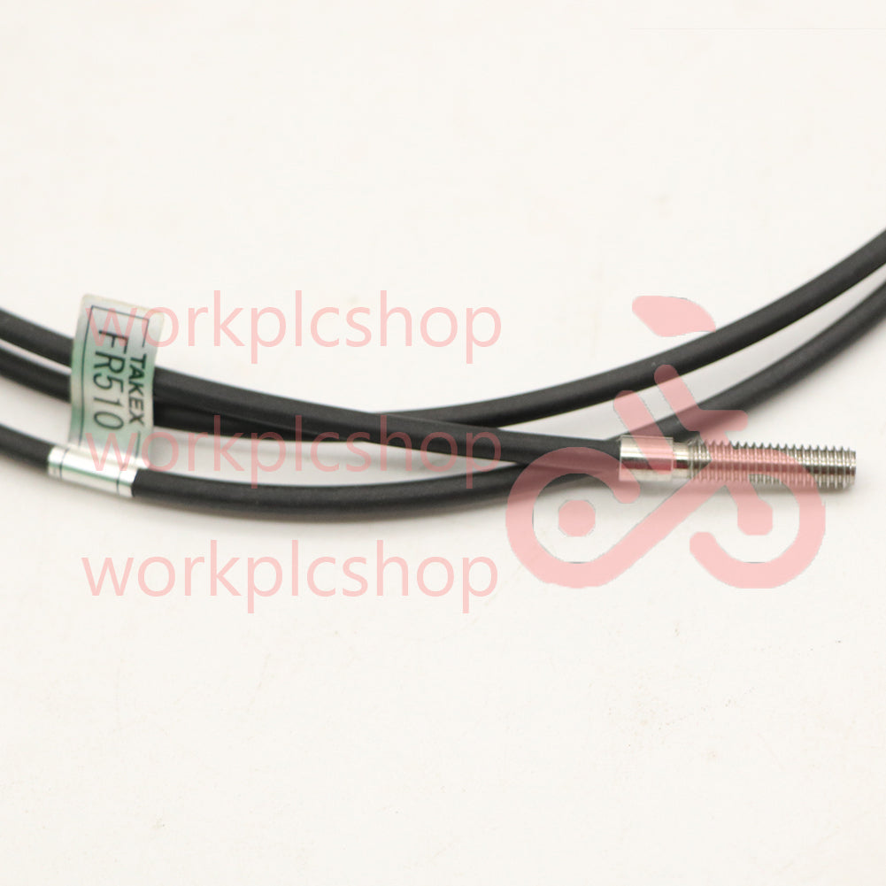 1PCS TAKEX FR510 #US
