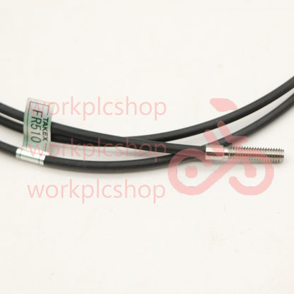 1PCS TAKEX FR510 #US