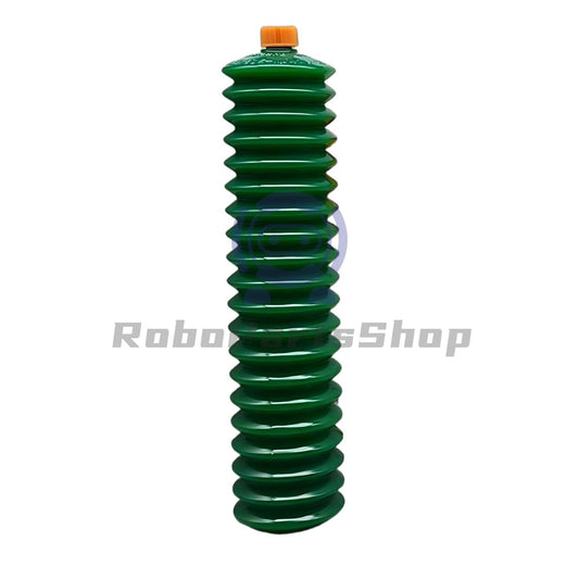 Japan Alvania Grease S NO.2 400g for Shell Machines, Gadus S2 V125J 2, Pack of 1