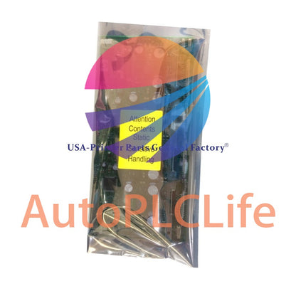 CQ109-67034 Carriage Board Fits For HP Designjet Z6200 Z6800 T7100 T7200 D5800