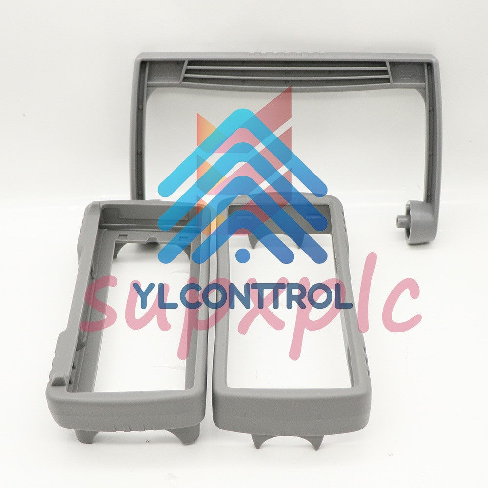 1set HP Agilent Bumper Handle Kit 34401A 33120A 53132A 33250A 53181A 33220A