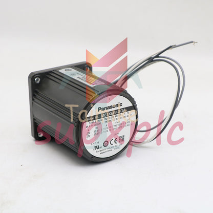 Panasonic M61X6G4GGA AC Motor 1PCS